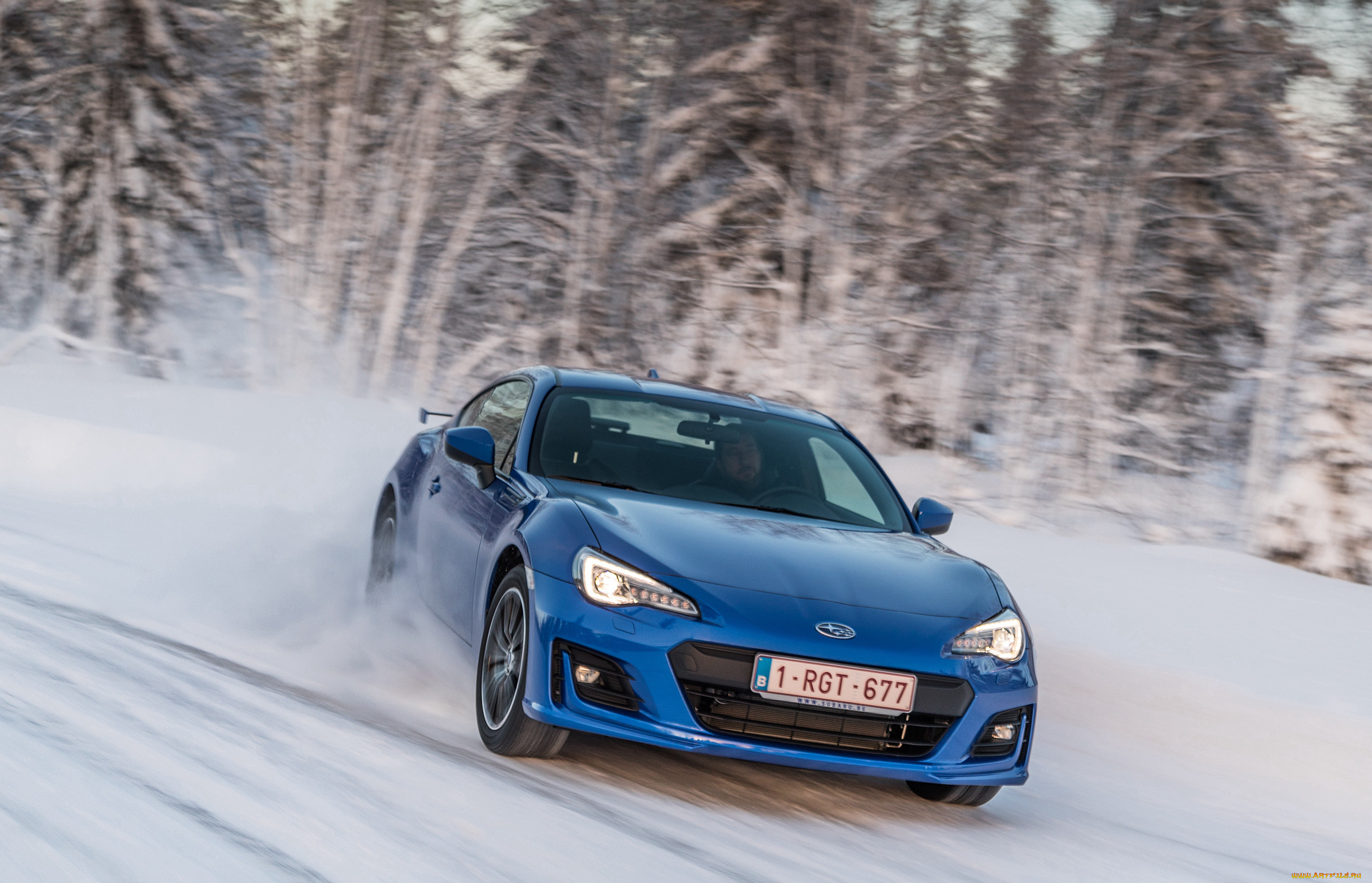 subaru brz 2016, , subaru, brz, 2016, blue